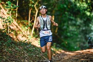 BIB: 402
                            <button type="button" onclick="openModal(22440333)" class="btn btn-primary btn-sm float-right btn-popup" data-toggle="modal" data-target=".modal-high-quality">
                        <i class="fas fa-shopping-cart"></i> Add to Cart
                    </button>
                                            <button type="button" onclick="isThisMe(22440333, true)" class="btn btn-success btn-sm float-right btn-popup btn-isme hidden" data-toggle="tooltip" data-placement="bottom" title="นี่คือรูปของคุณใช่ไหม คลิกที่นี่เพื่อเอาเข้าอัลบั้ม">
                        <i class="fas fa-plus"></i> Add to album
                    </button>
                    <button type="button" onclick="isThisMe(22440333, false)" class="btn btn-warning btn-sm float-right btn-popup btn-isnotme hidden">
                        <i class="fas fa-ban"></i> Remove from album
                    </button>